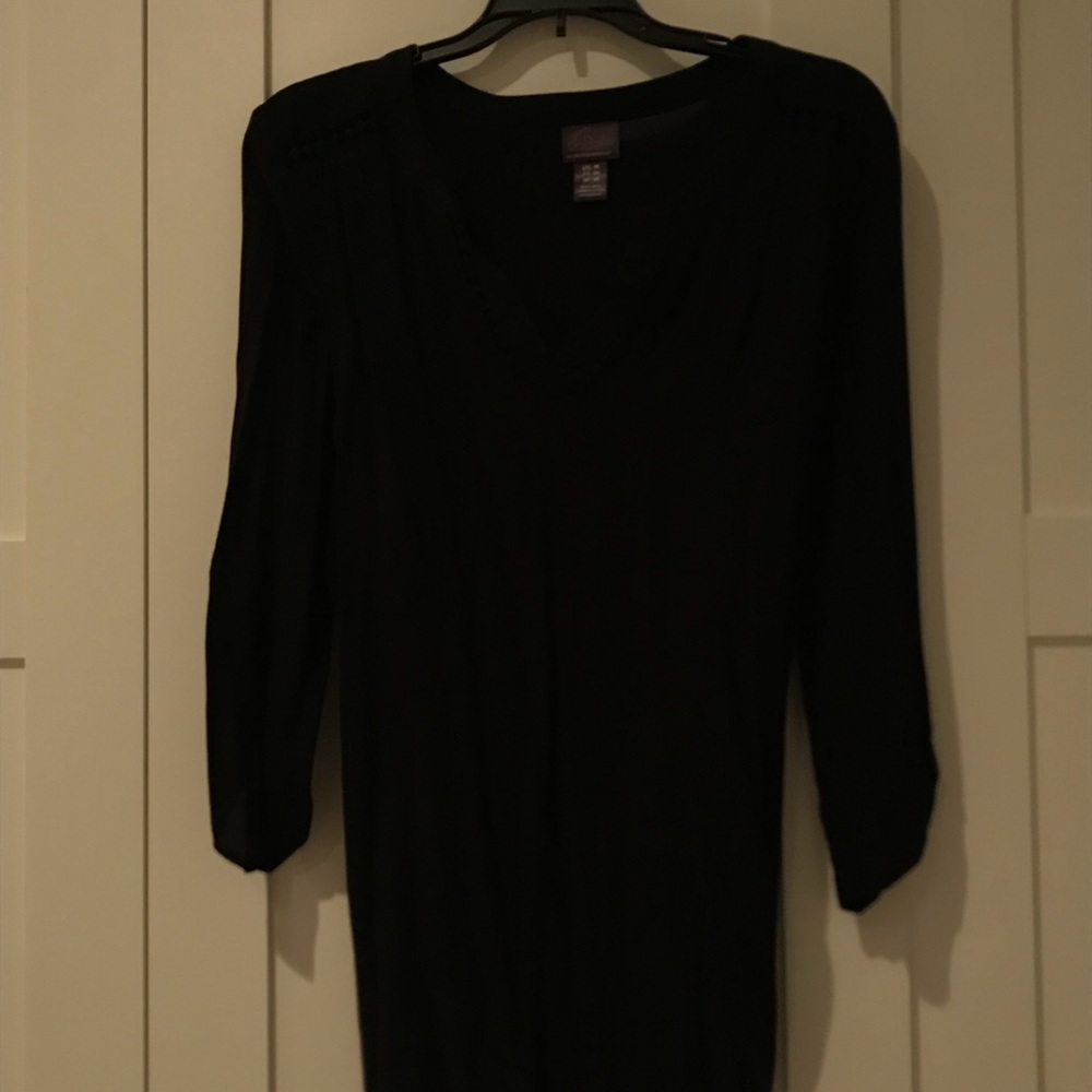 Oh baby Motherhood maternity top
